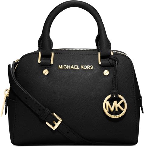 kleine michael kors tasche